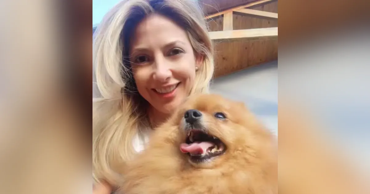 Alberto Fernández detestó a Calabaza y Fabiola Yáñez tuvo que regalarlo