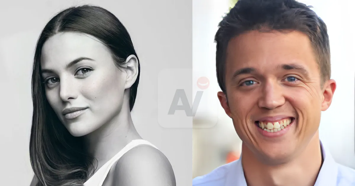 La actriz Elisa Mouliaá acusa a Íñigo Errejón de acoso sexual en su cuenta de X