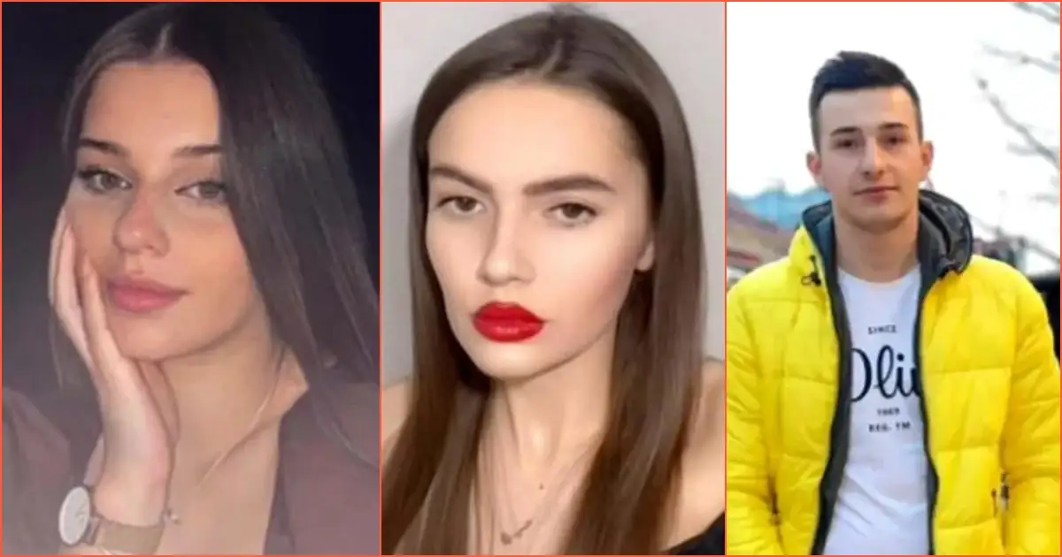 Tres Jóvenes desaparecen tras crecida repentina: Dos cuerpos fueron hallados