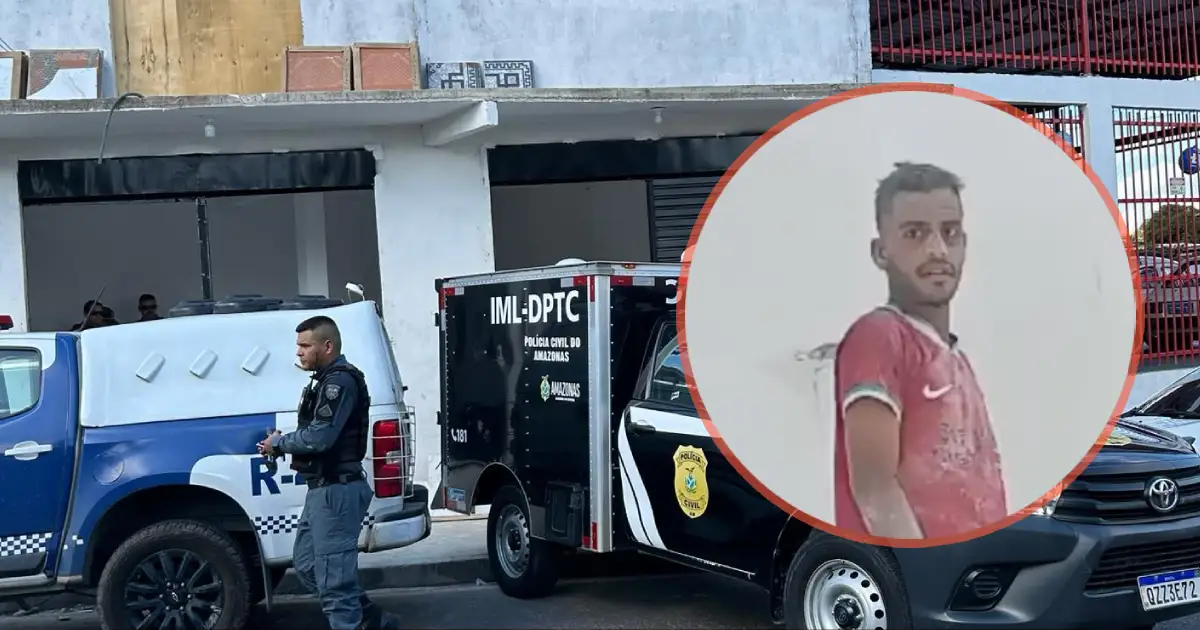 Asesinan a obrero en medio de guerra entre facciones criminales